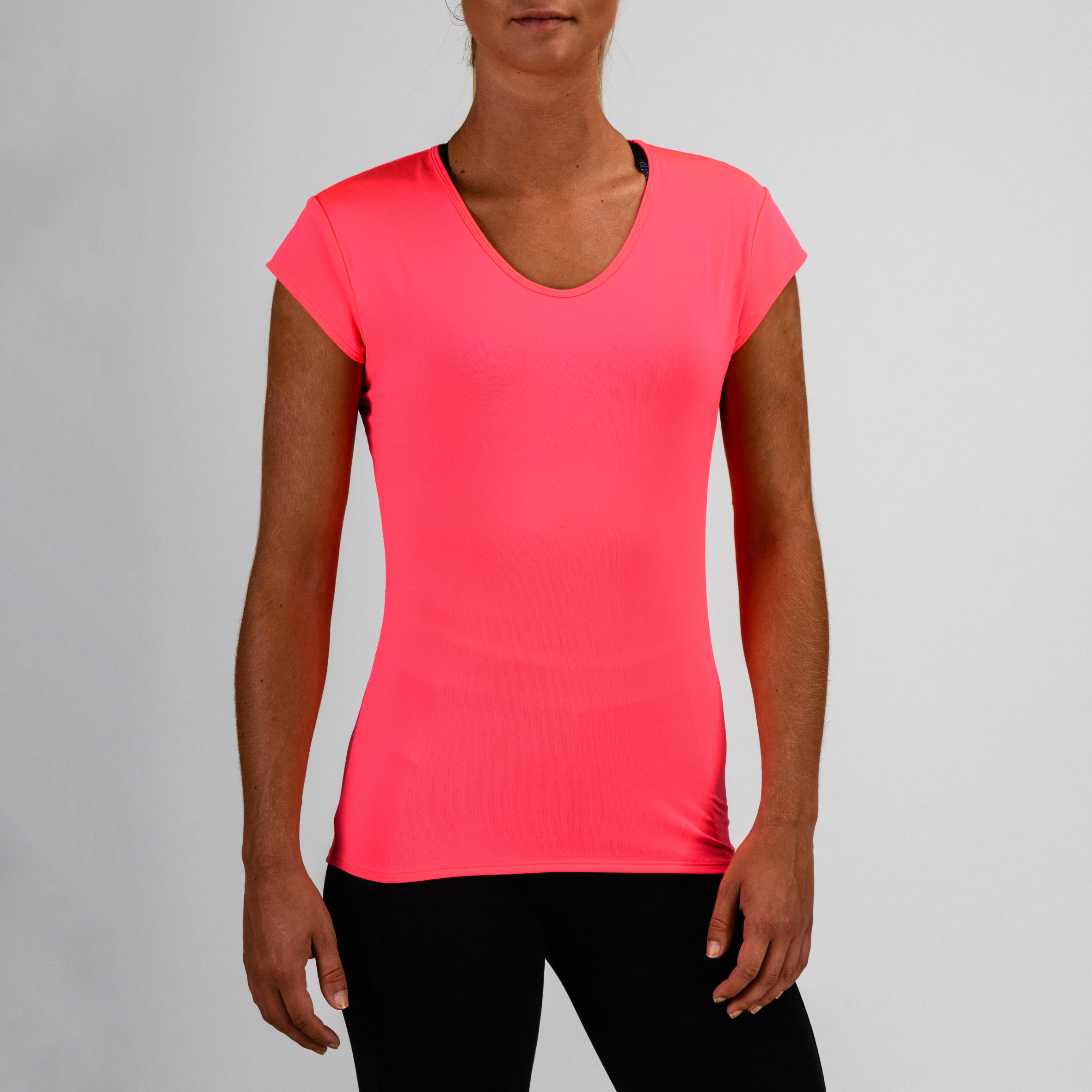 Fitness Bekleidung | Sport zum besten Preis | Domyos | DECATHLON Fitness Bekleidung | Sport zum besten Preis | Domyos | DECATHLON